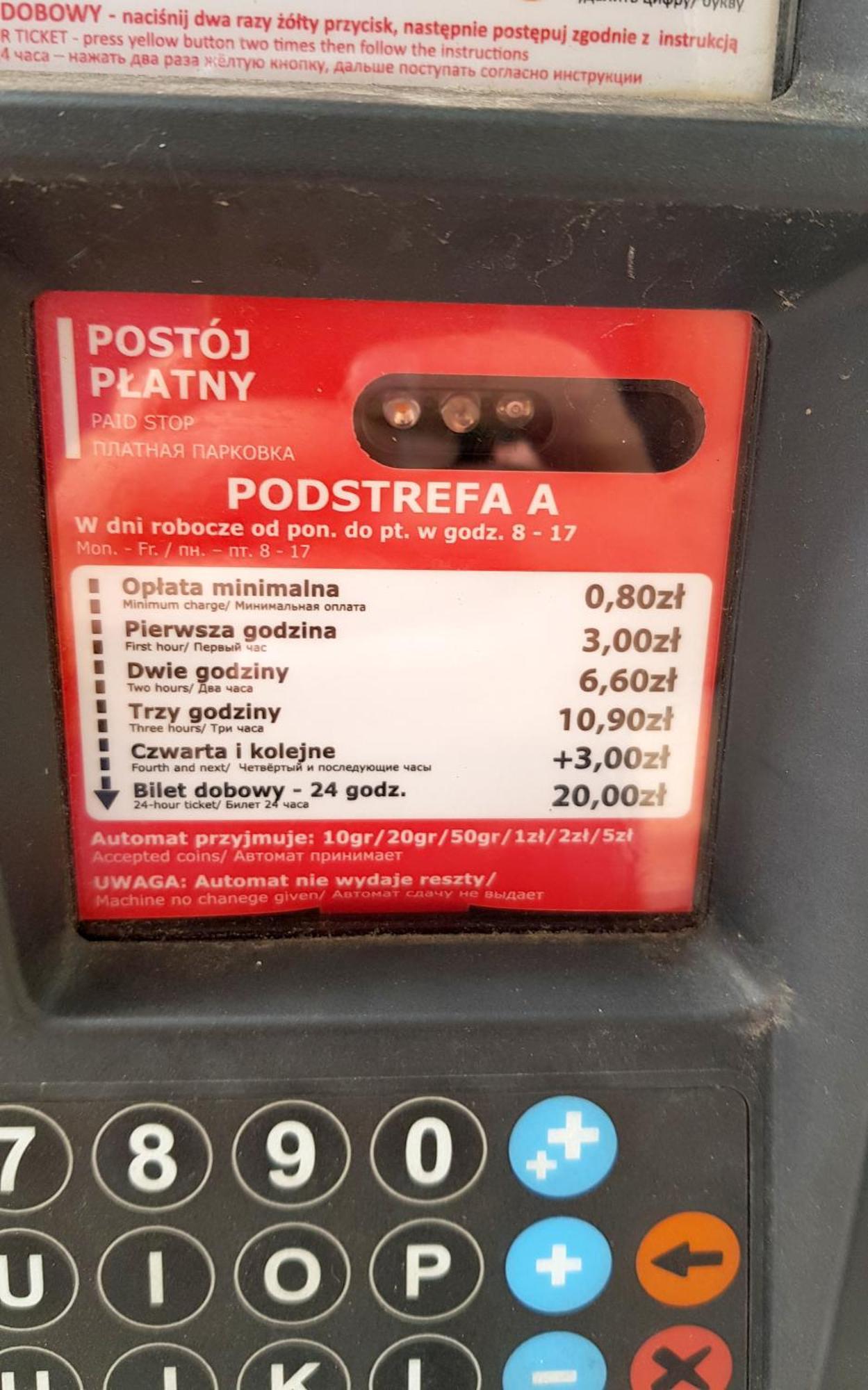 Apartament Peowiakow Kings Deluxe Люблин Екстериор снимка